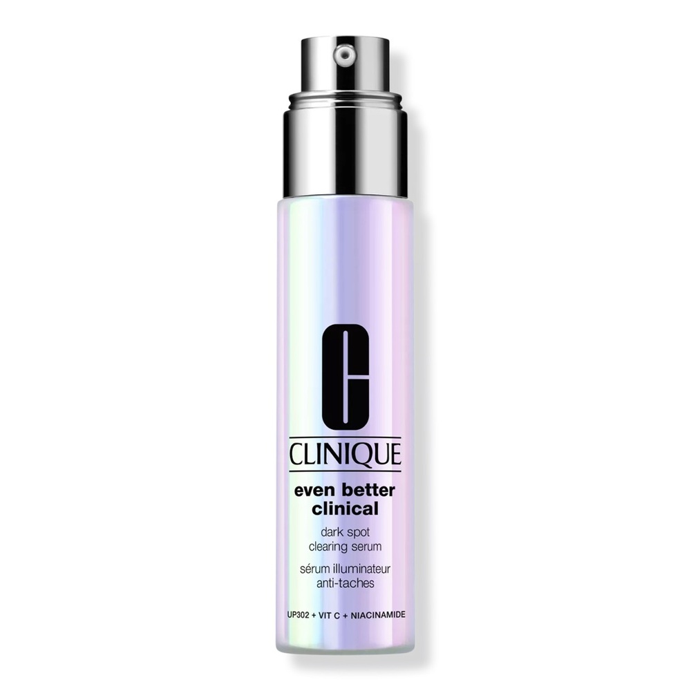 Clinique Even Better Serum - Brand New + Sealed!